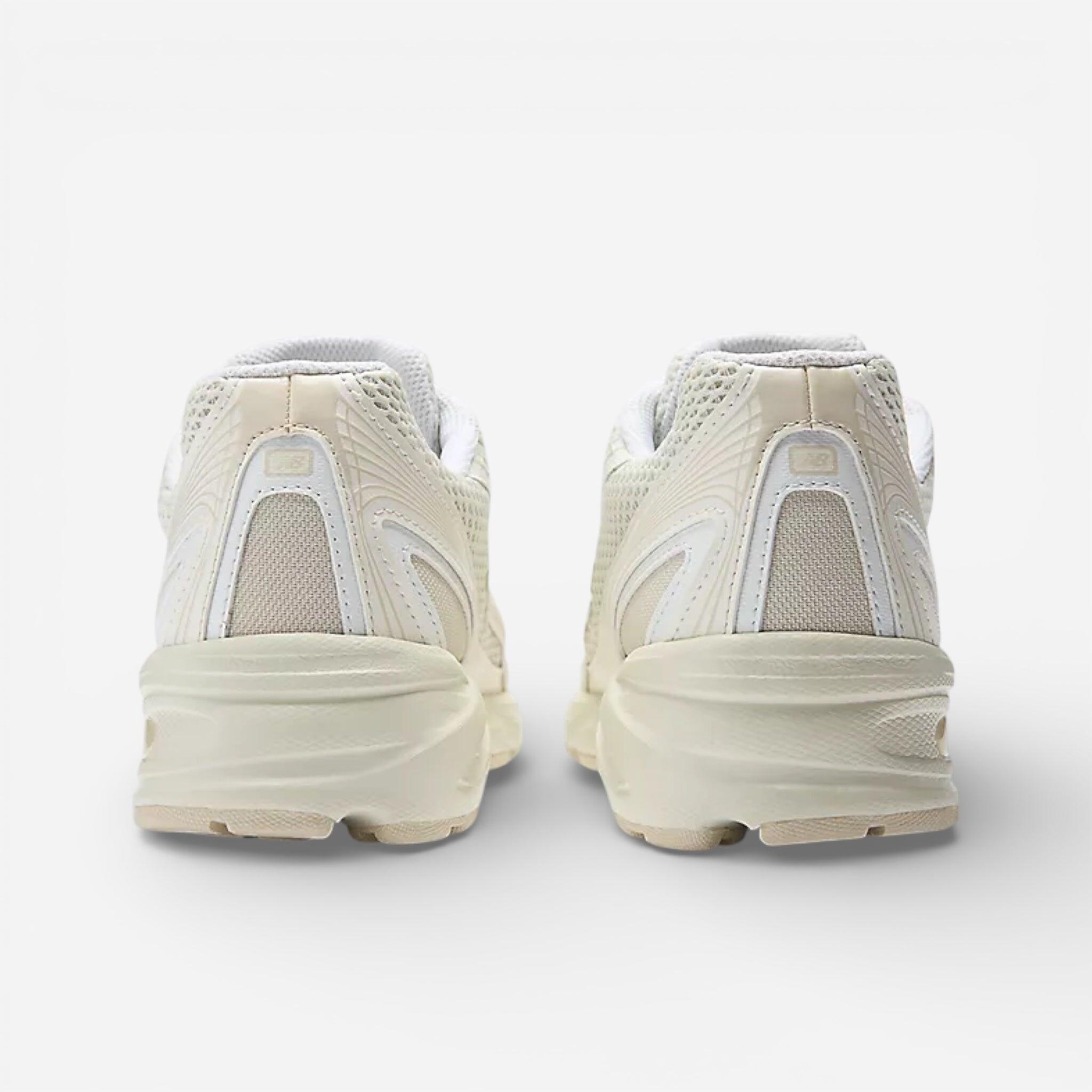 New Balance 740v2 Bisque Angora 3/3