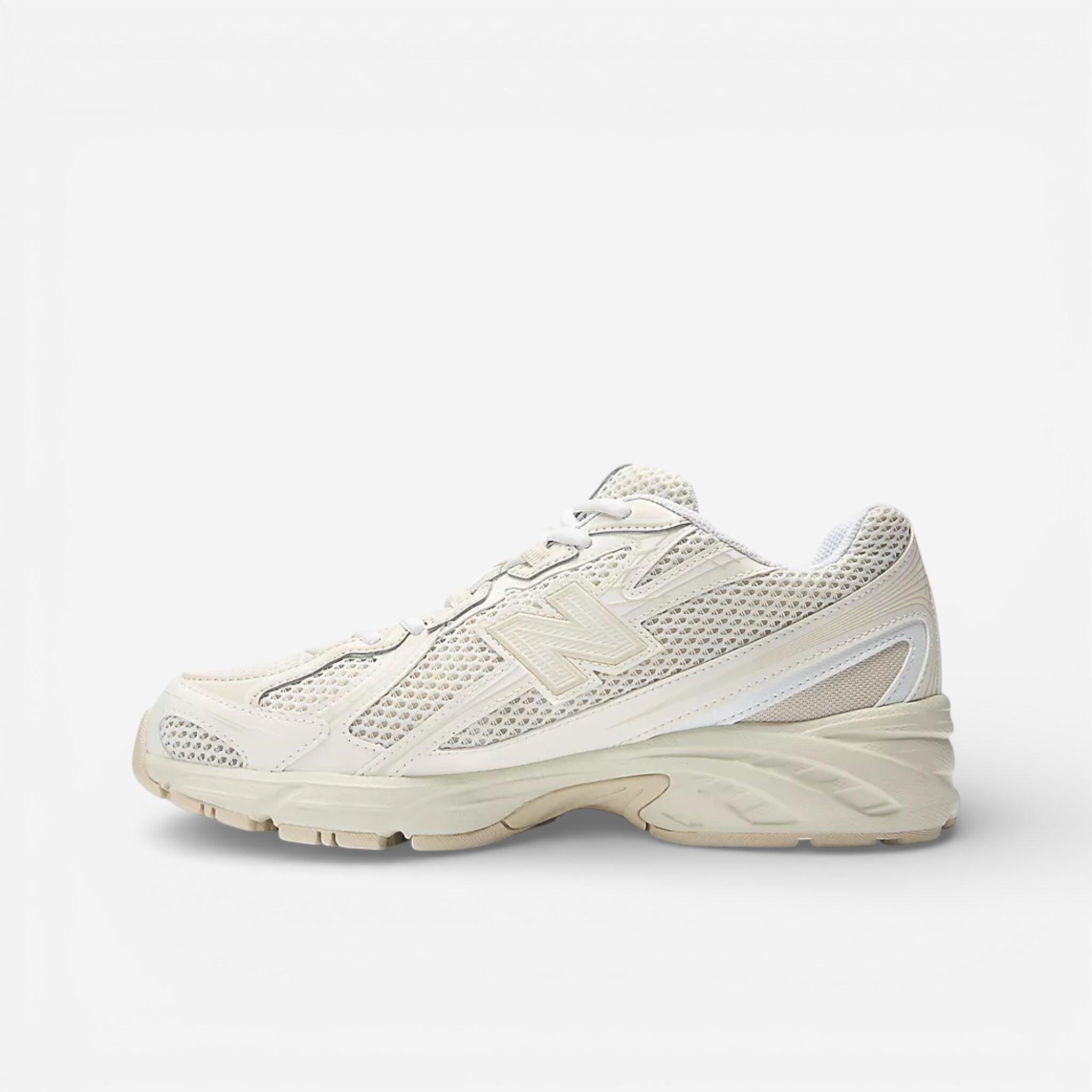 New Balance 740v2 Bisque Angora 2/3