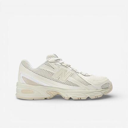 New Balance 740v2 Bisque Angora