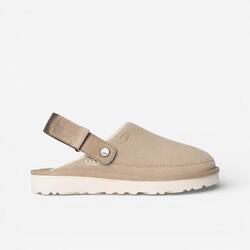 UGG Goldencoast Clog II Sand