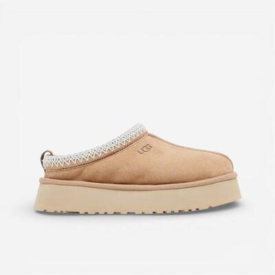 Ugg tazz slipper sand (women's)
