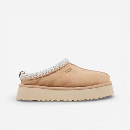 UGG Tazz Slipper Sand (Women's)