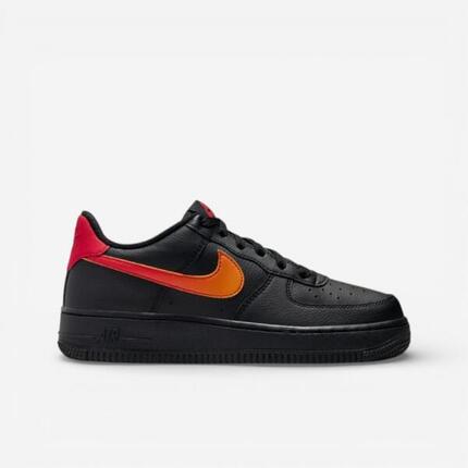 Nike Air Force 1 Low Bright Ceramic (GS)
