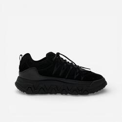 UGG CapTrail Low Black