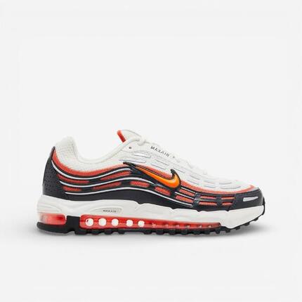 Nike Air Max TL 2.5 Phantom Total Orange