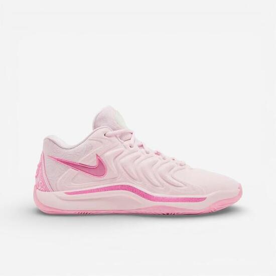Nike KD 17 NRG Aunt Pearl