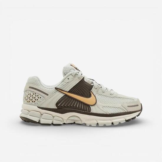 Nike Zoom Vomero 5 Light Bone Ironstone (Women's)