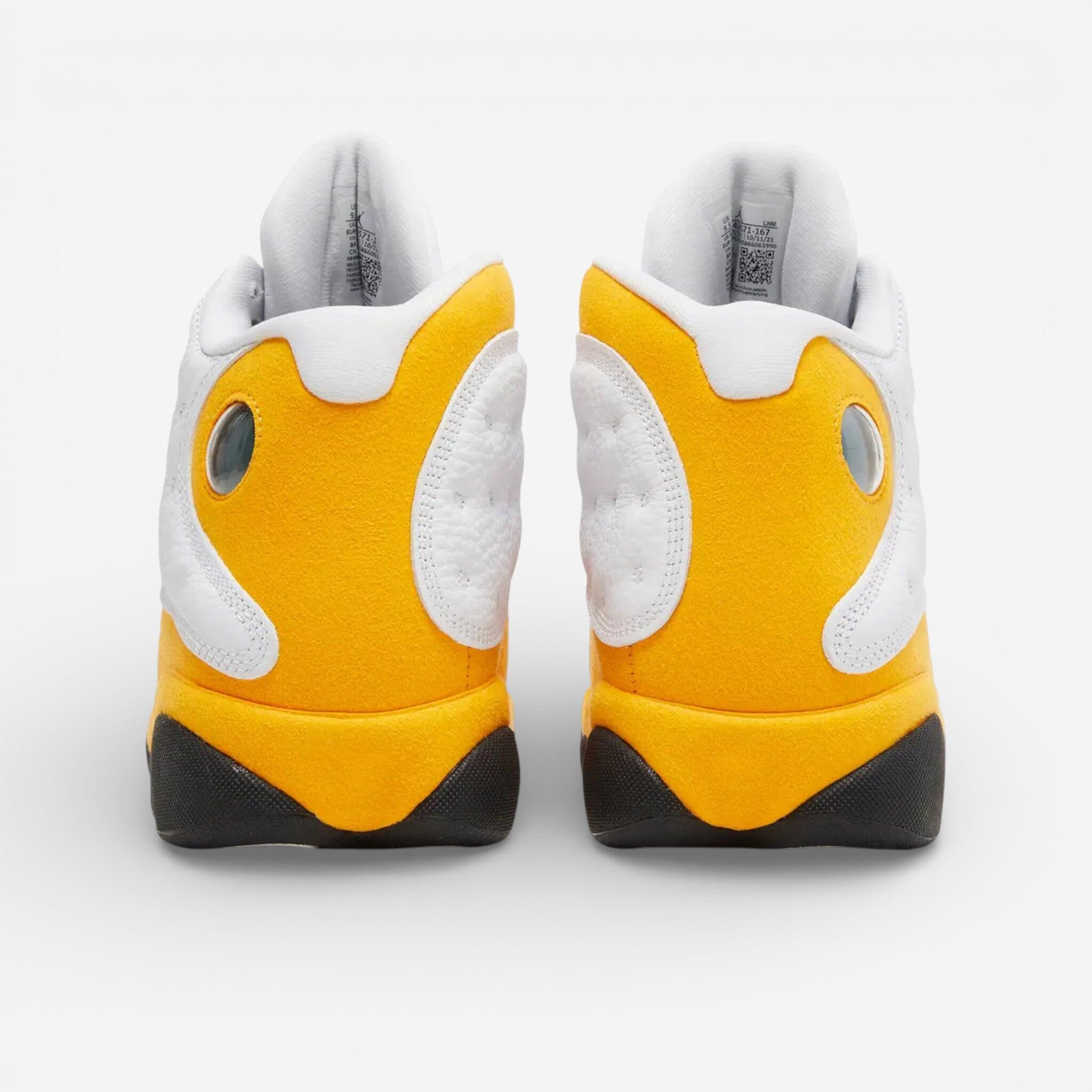 air jordan 13 retro sneakers