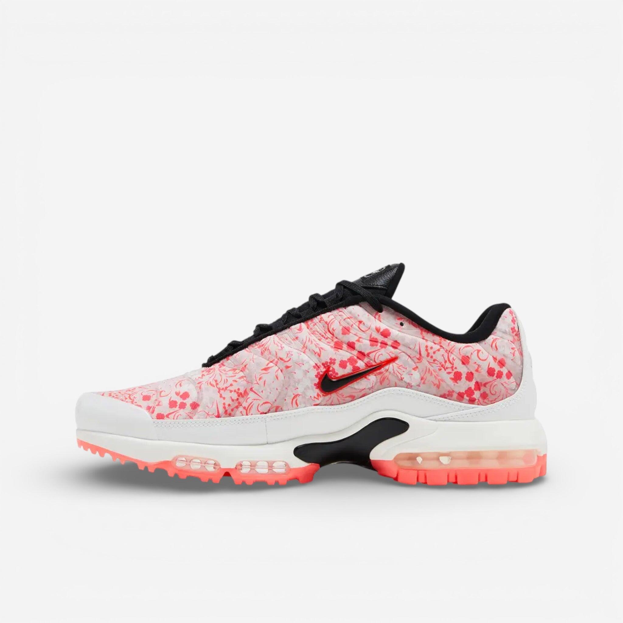 Nike Air Max Plus Golf The Masters Augusta Azaleas 2/3