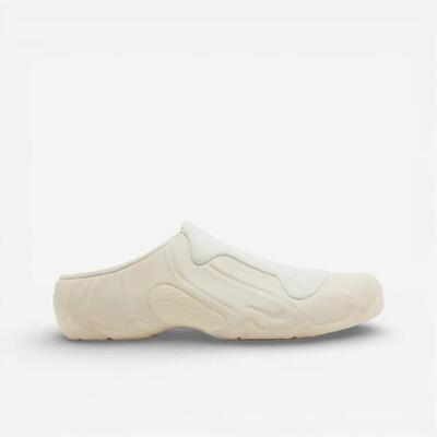 Nike clogposite light orewood brown