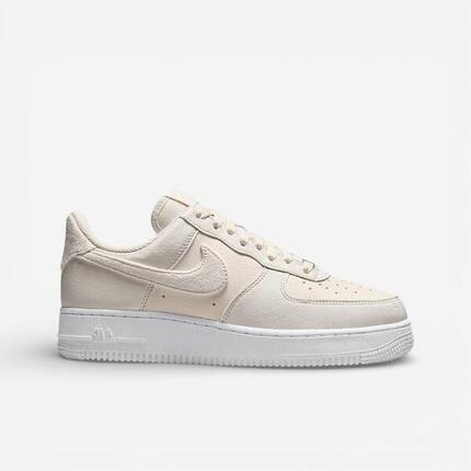 Nike Air Force 1 Low '07 Next Nature Phantom Sail (Women's)