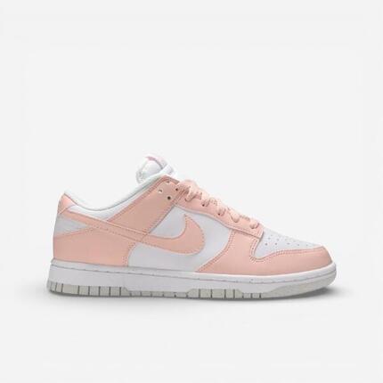 Nike Dunk Low Next Nature Pale Coral (Women's)