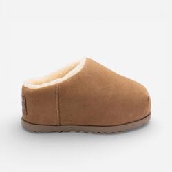 UGG Pumped Slide Chestnut (Women's)