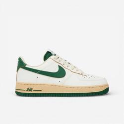 Nike Air Force 1 Low '07 LV8 Vintage Gorge Green (Women's)