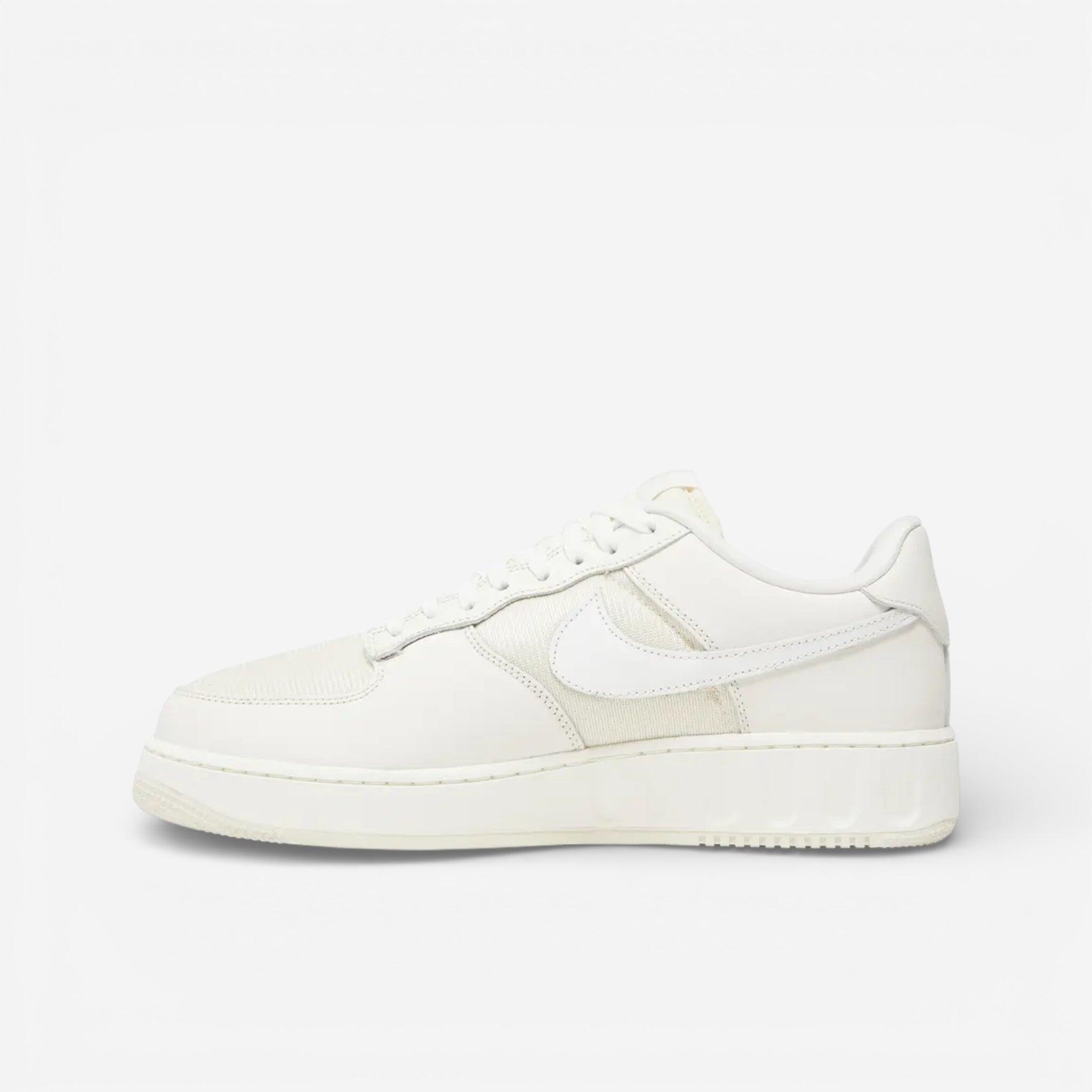 Air Force 1 Low Unity 'Sail' 2/3
