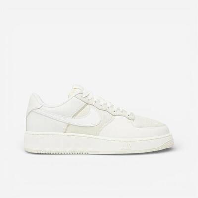 Air Force 1 Low Unity 'Sail'