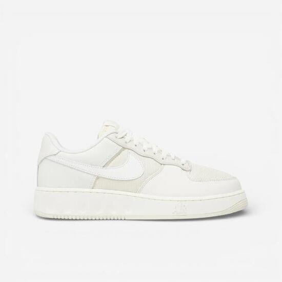 Air Force 1 Low Unity 'Sail'