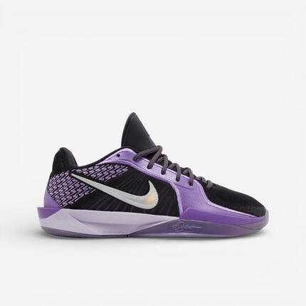 Nike Sabrina 2 Court Vision (Women's)