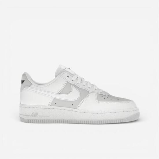 Nike Air Force 1 Low '07 LX White Photon Dust Women's)