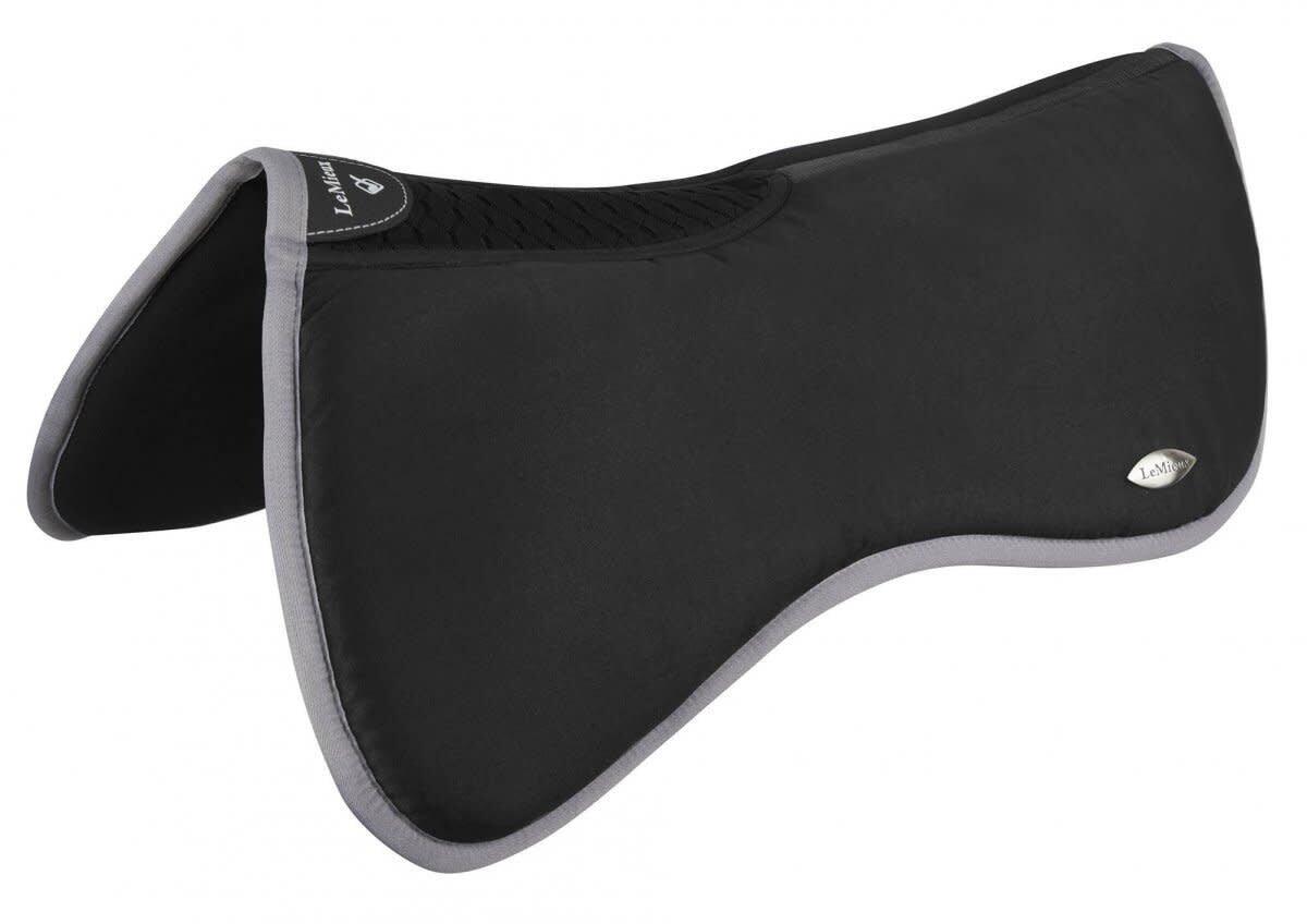 Amortisseur pour cheval LeMieux Wither Relief 3/7