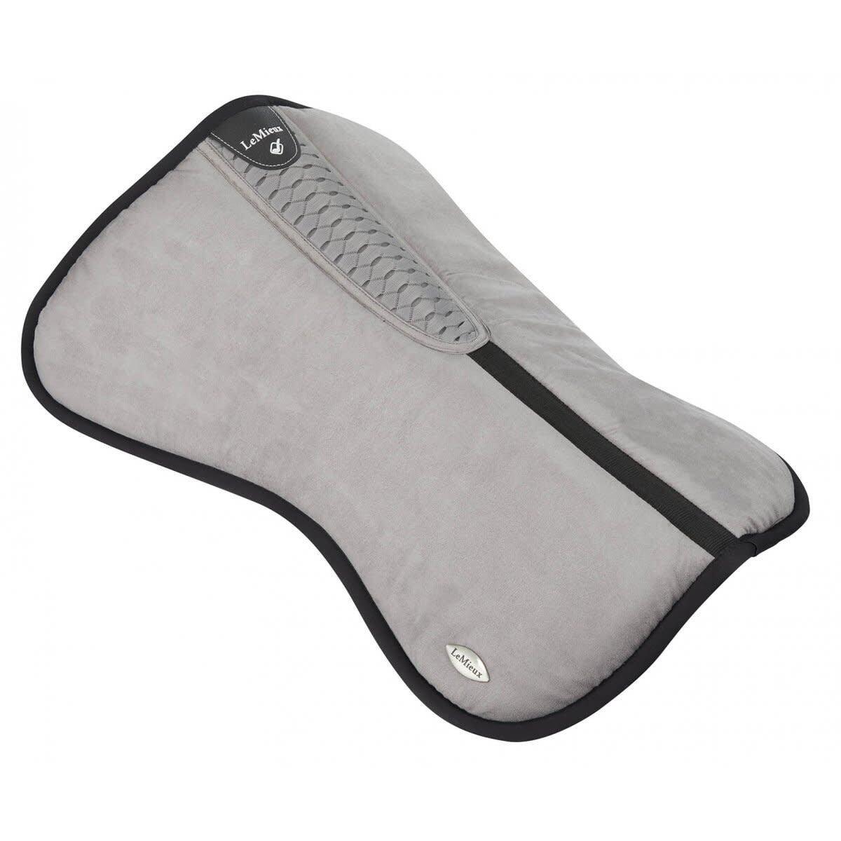 Amortisseur pour cheval LeMieux Wither Relief 5/7