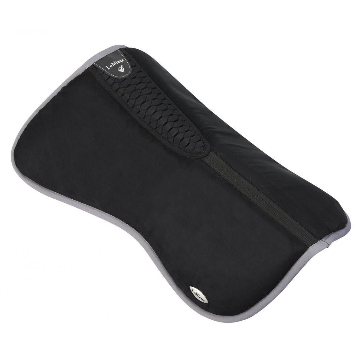 Amortisseur pour cheval LeMieux Wither Relief 7/7