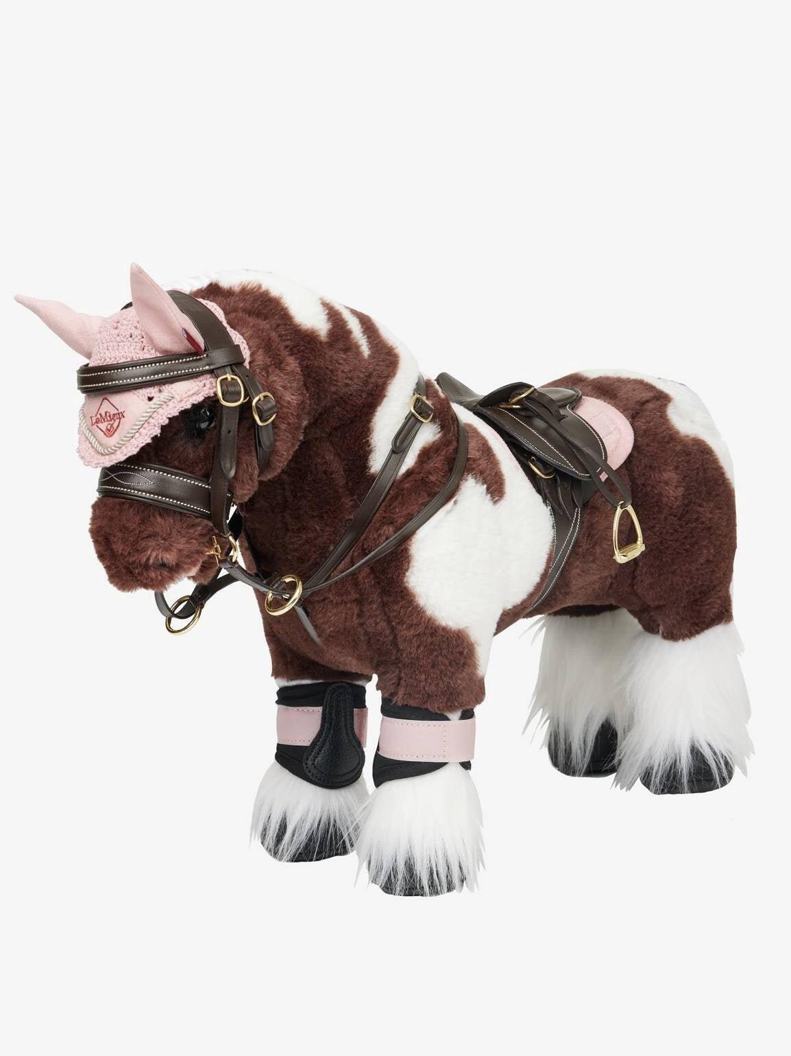 Pony martingaal LeMieux 7/7