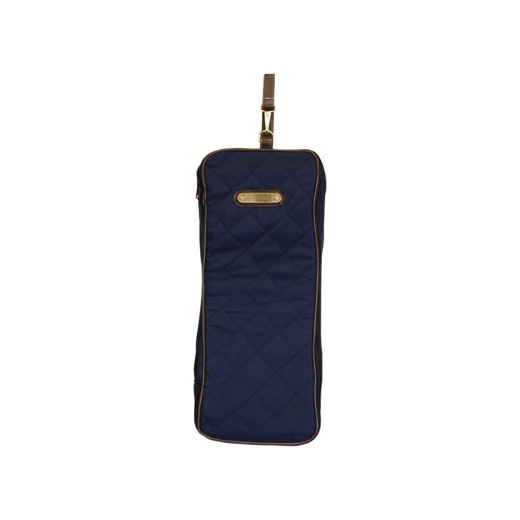 Borsa per briglia Kentucky 3/7
