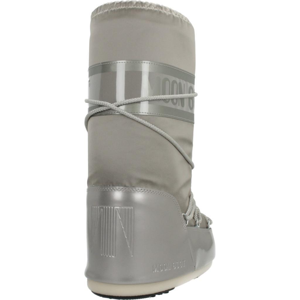 Botas Mujer Moon Boot Glance 3/5