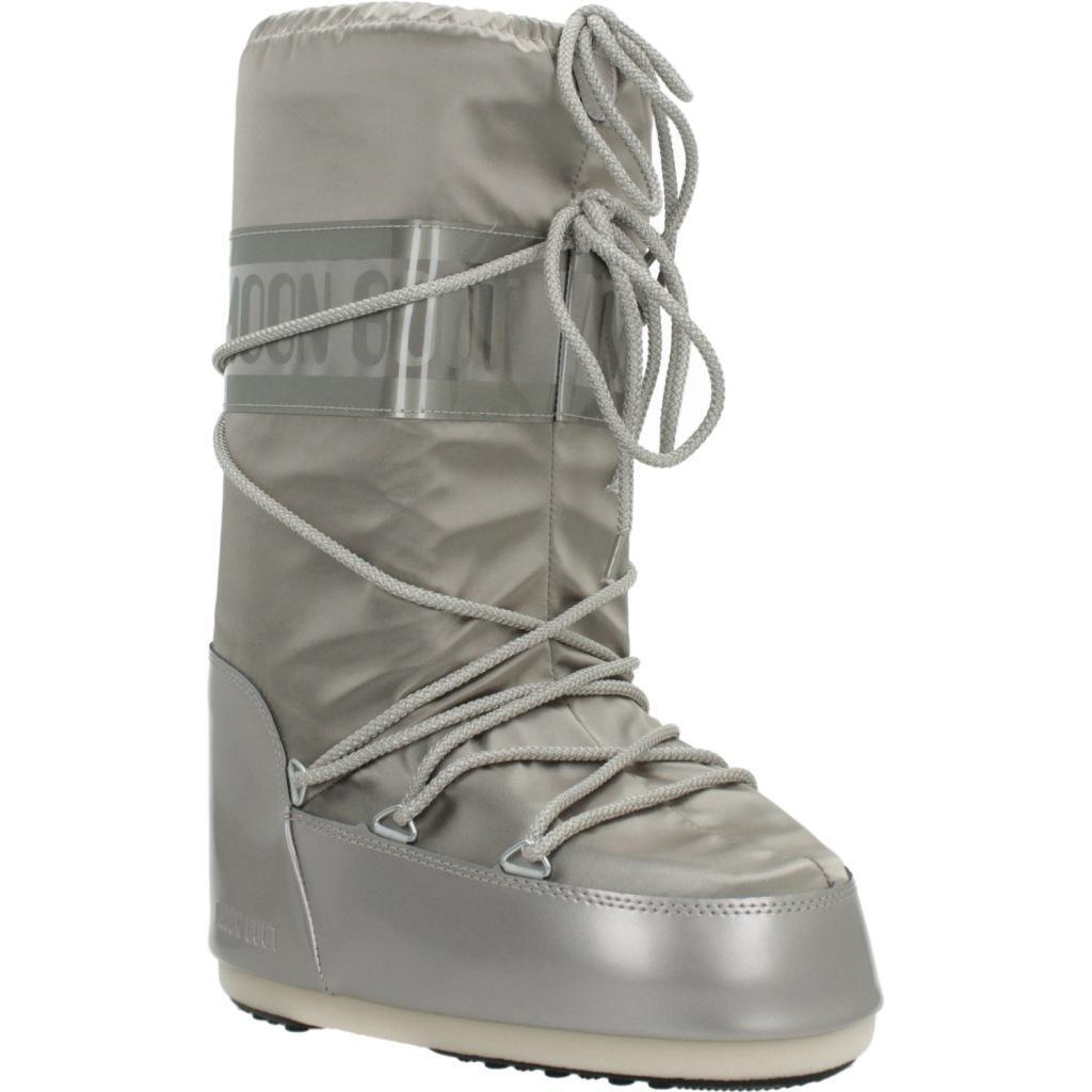 Botas Mujer Moon Boot Glance 5/5