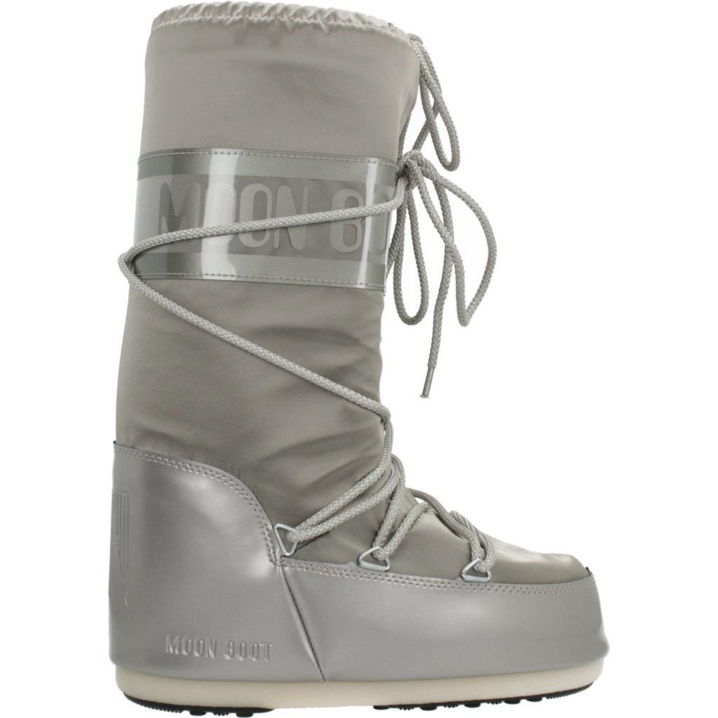 Botas Mujer Moon Boot Glance 4/5