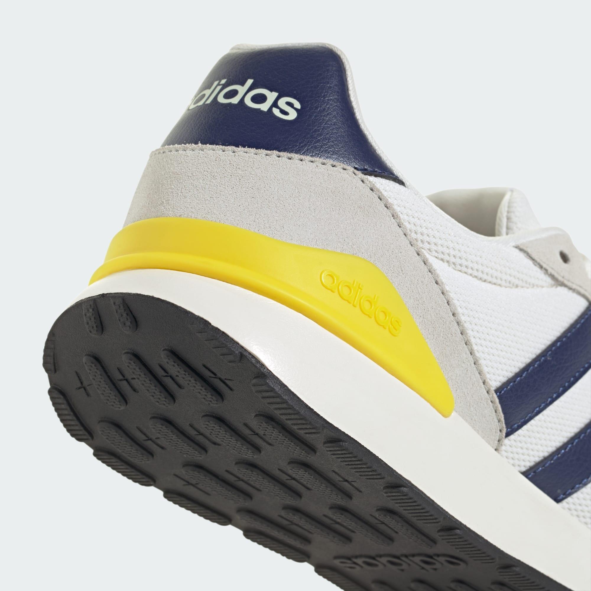 Sapatilhas Run 60s 4.0 5/7