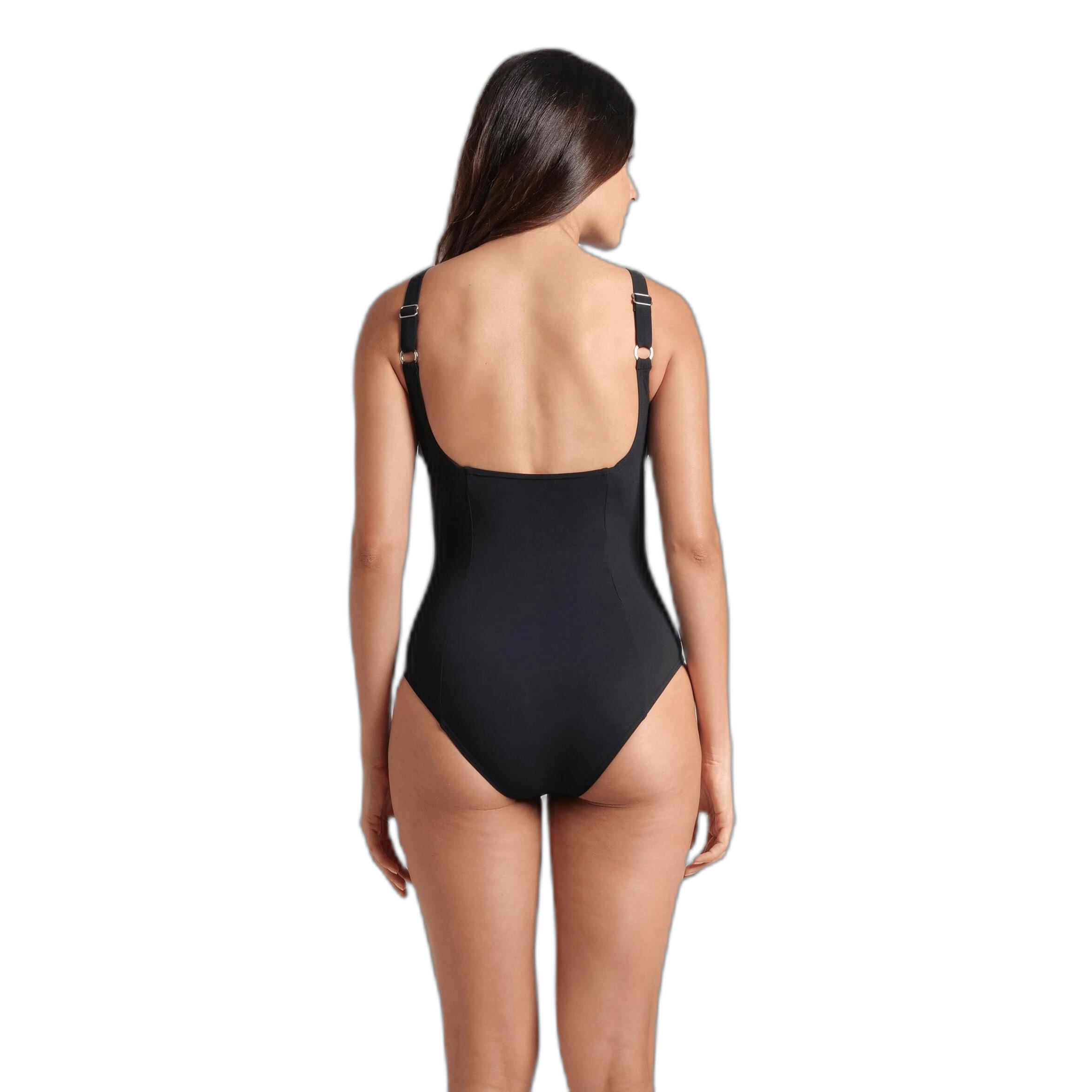 bañador para mujer Arena Giorgia 3/7
