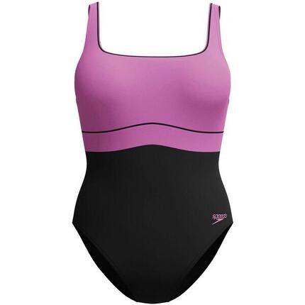 bañador para mujer Speedo Eco New Contour Eclipse