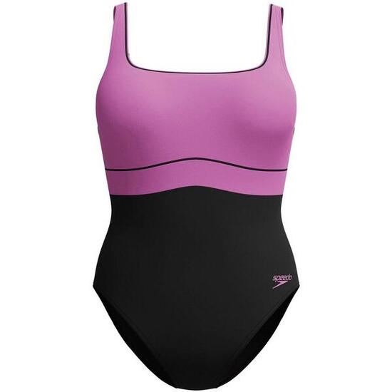 bañador para mujer Speedo Eco New Contour Eclipse