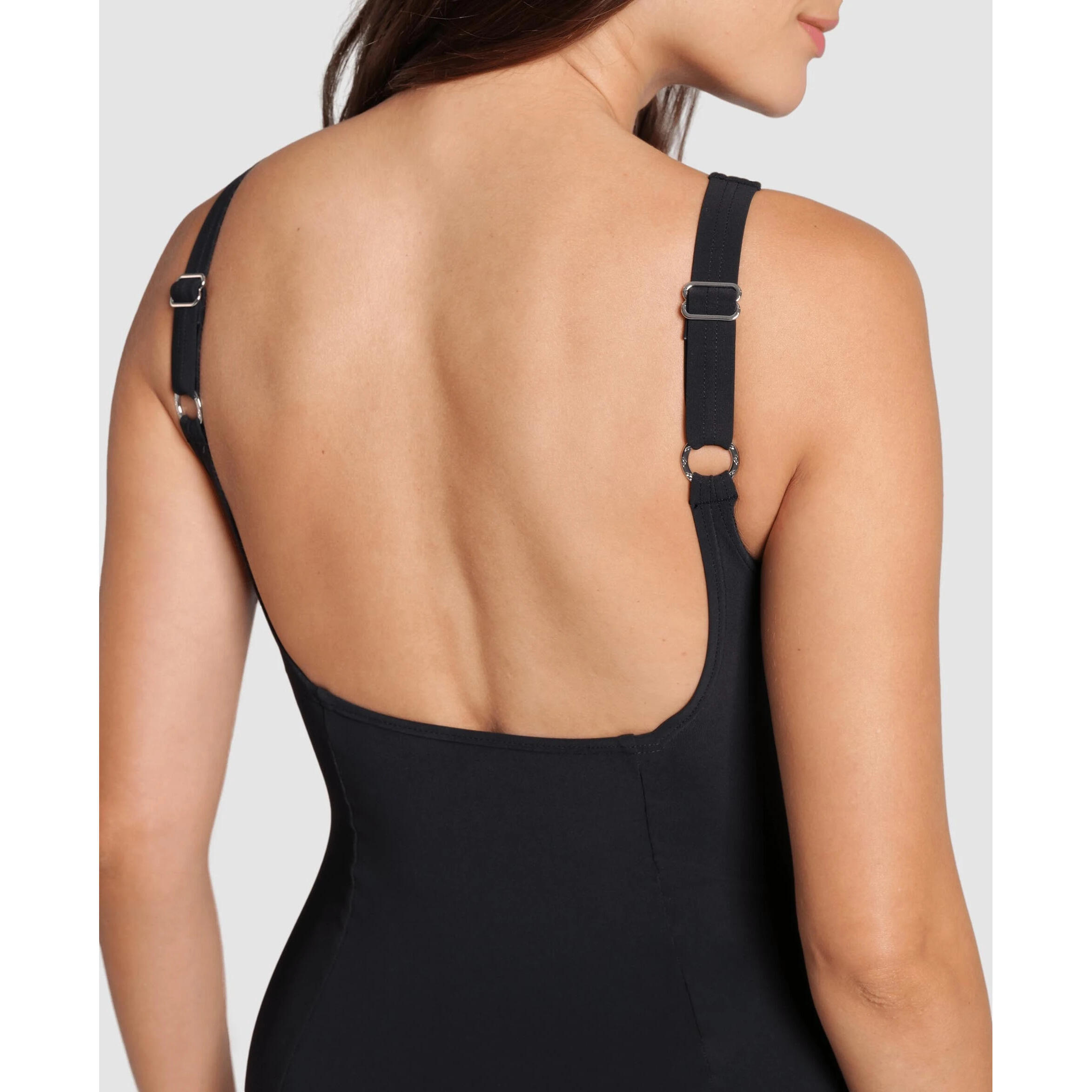 bañador para mujer Arena Giorgia 5/7