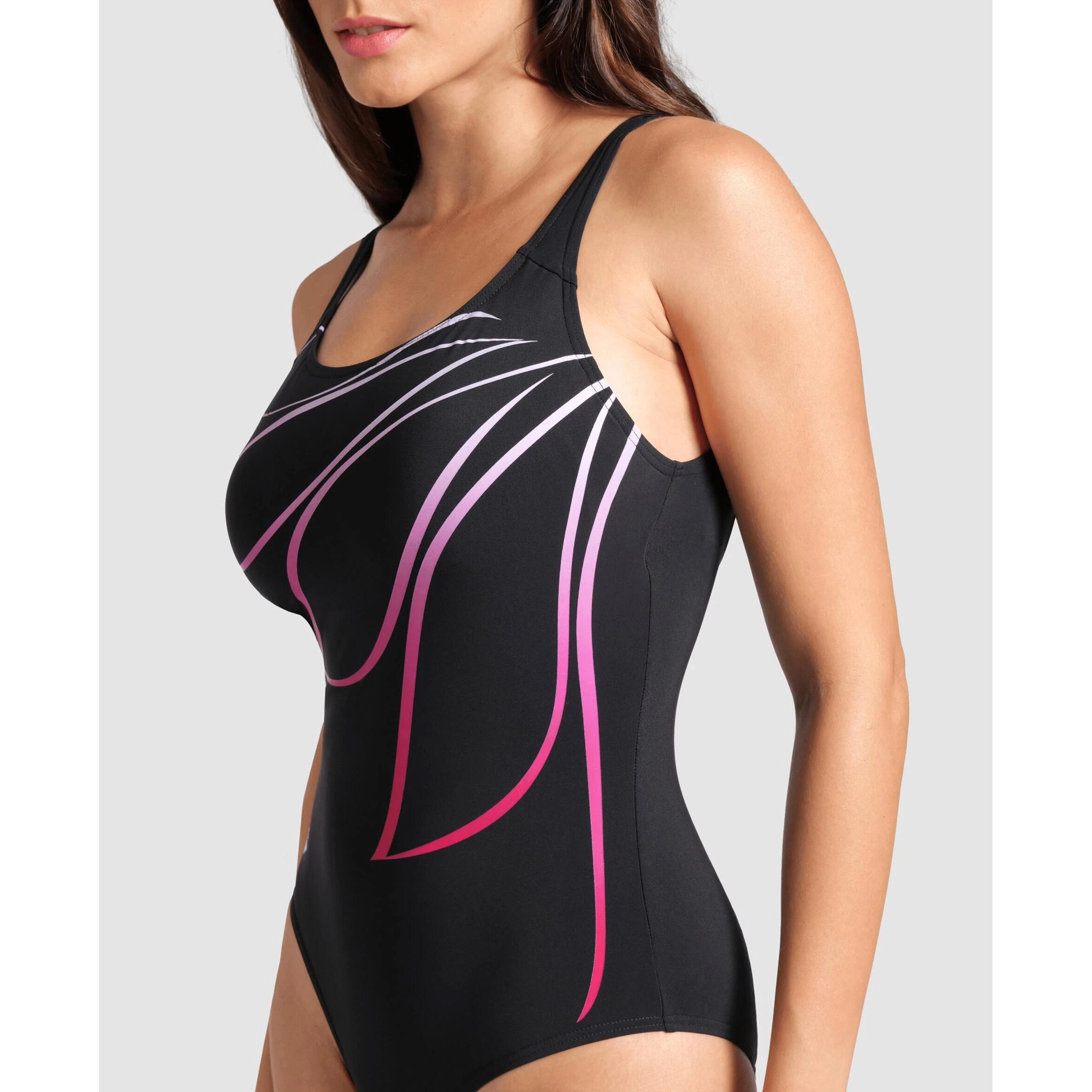 bañador para mujer Arena Giorgia 4/7