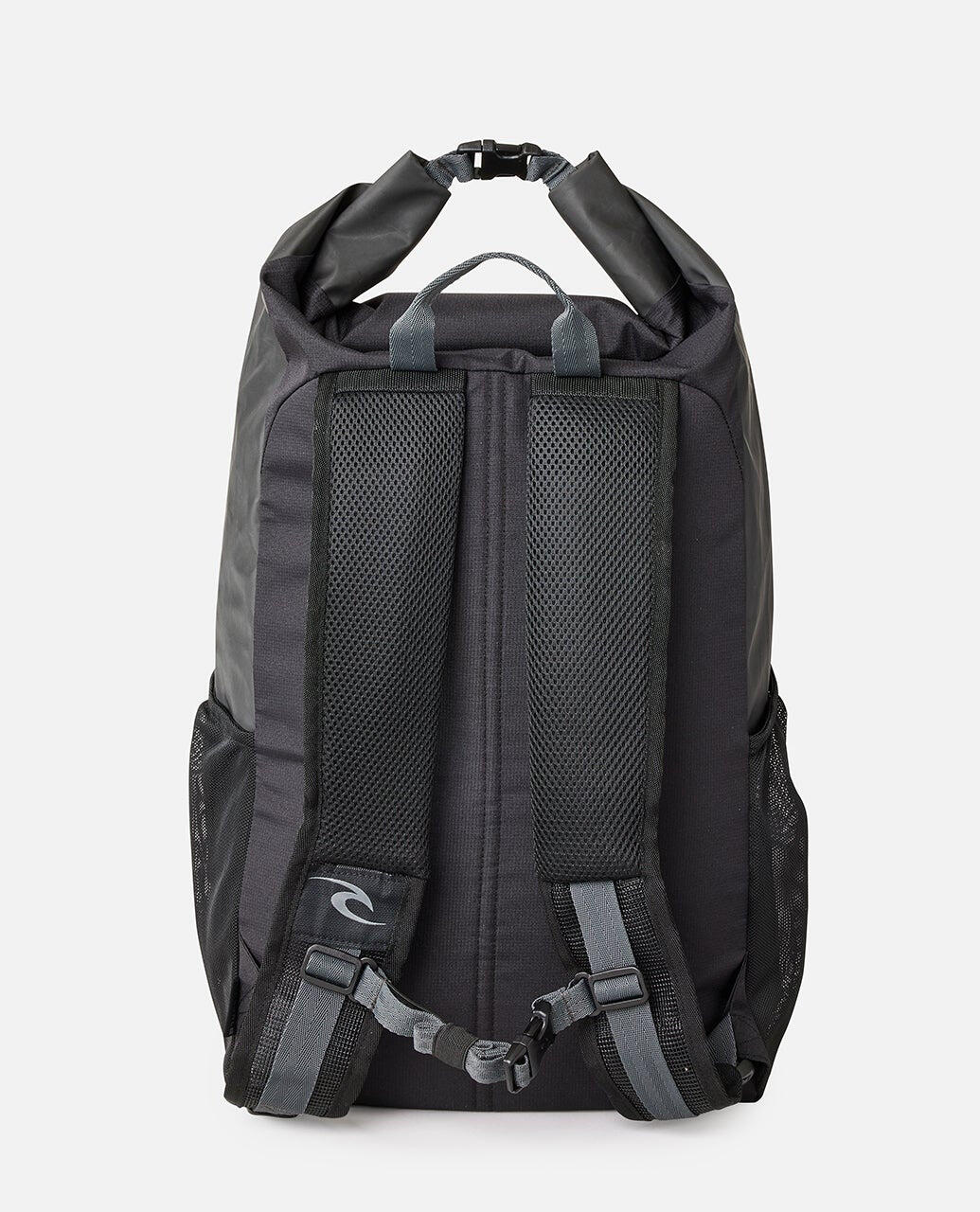 Sac à dos 25L Ventura Surf Series 3/6