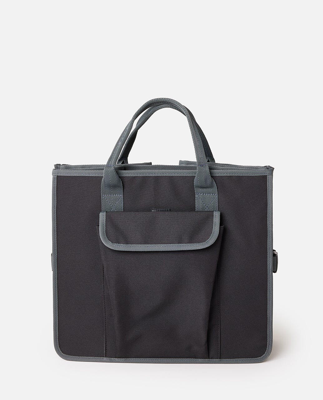 Sac - Seau Anti-Chaos Surf Series 3/6