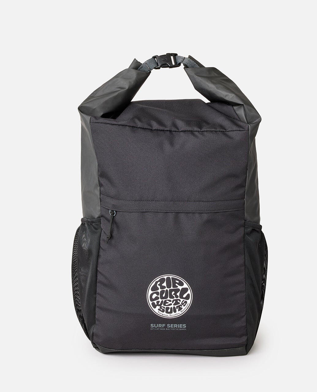 Sac à dos 25L Ventura Surf Series 2/6