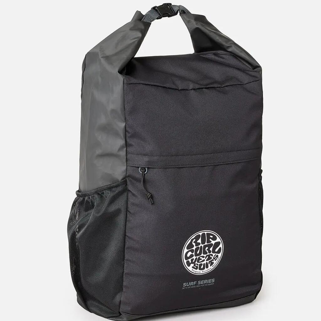 25L Ventura Surf Series Backpack