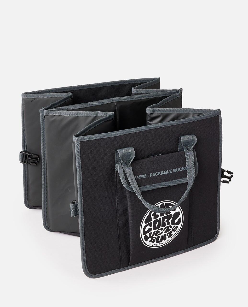 Sac - Seau Anti-Chaos Surf Series 4/6