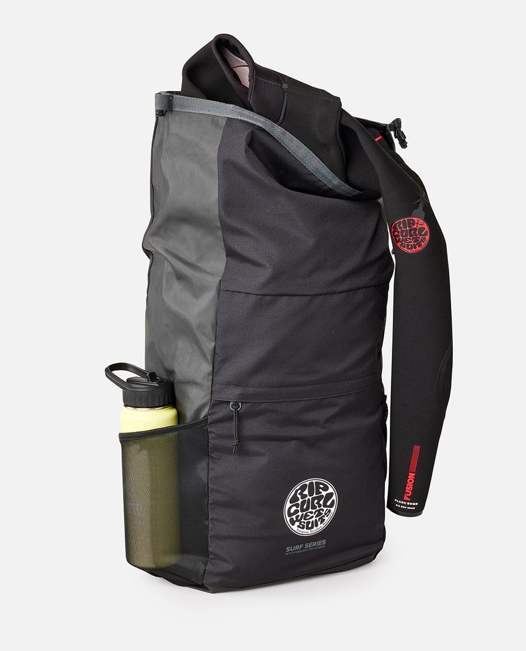 Sac à dos 25L Ventura Surf Series 4/6