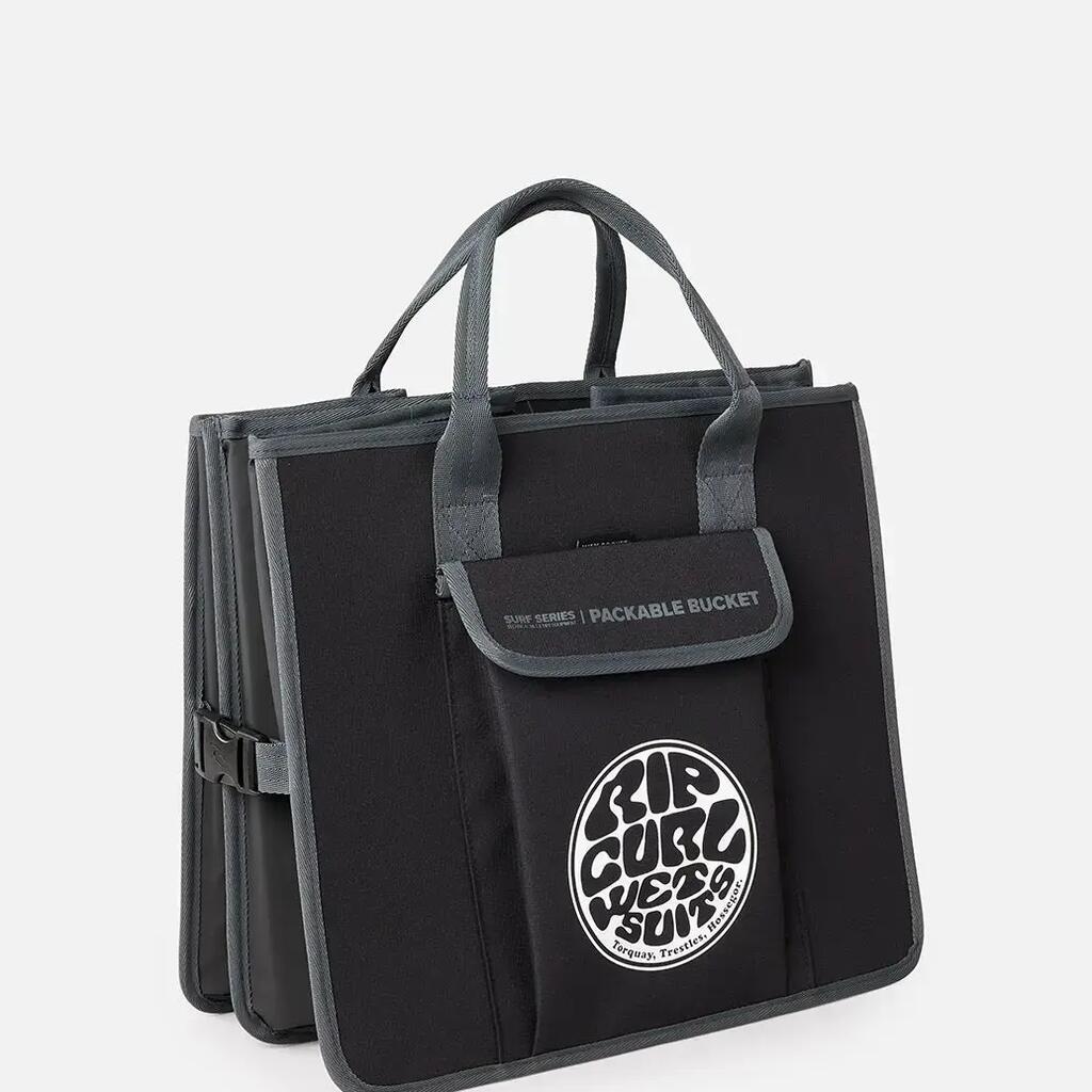 Bag - Anti-Chaos Surf Series