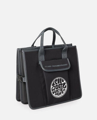 Borsa - Serie Surf Anti-Chaos