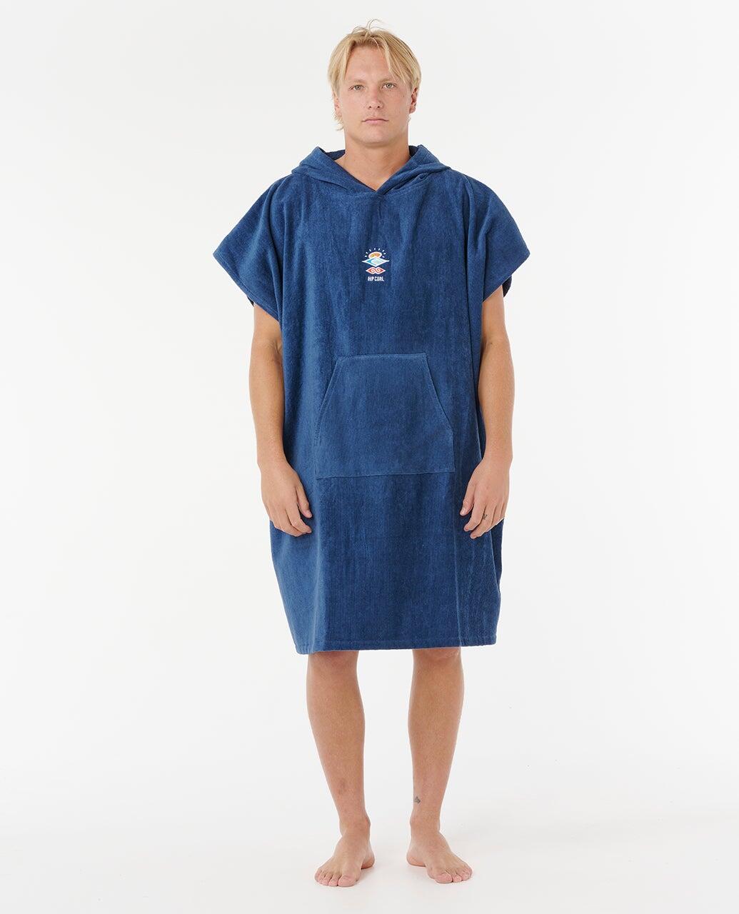 RIP CURL picture