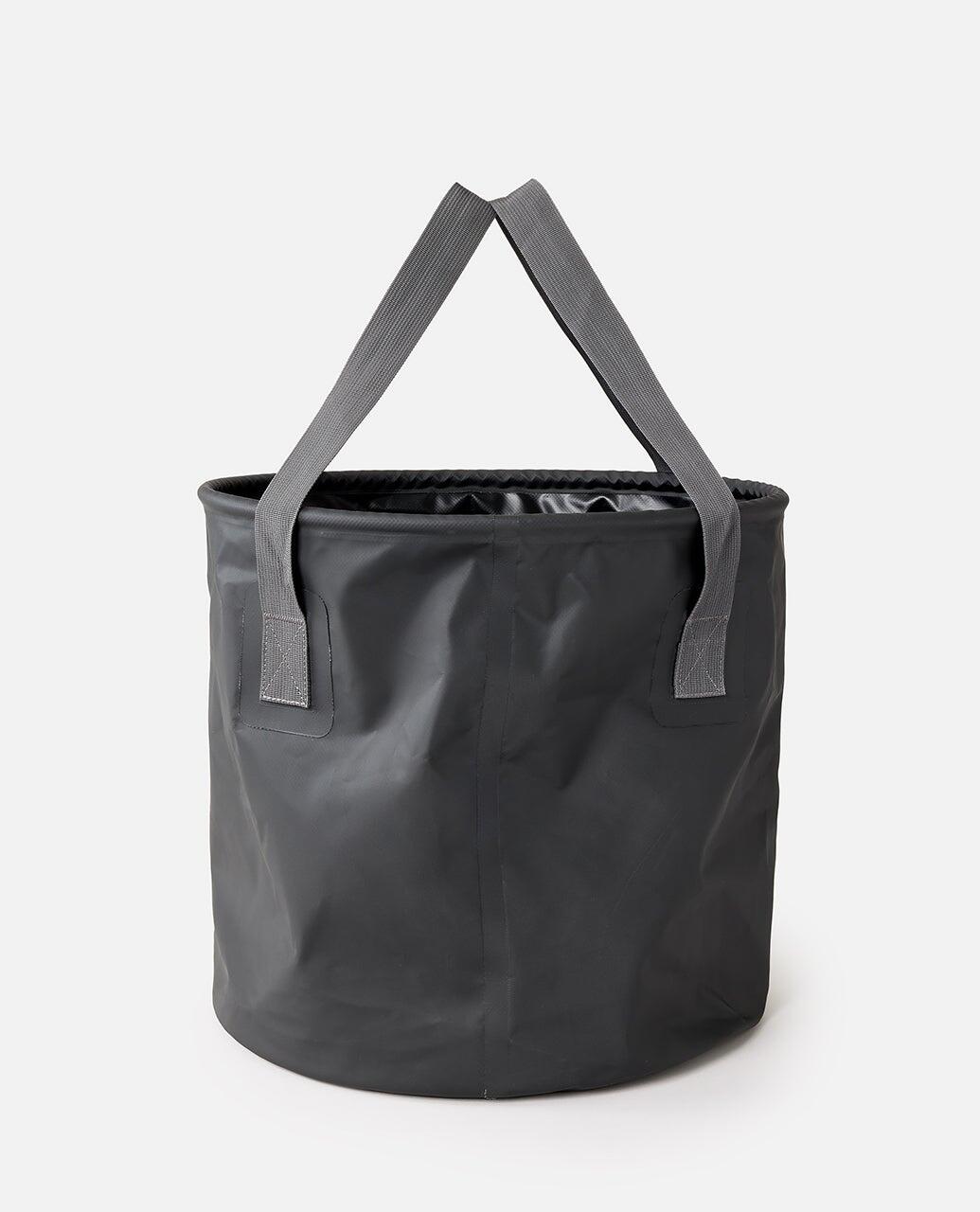 Borsa a secchiello 50L Surf Series 2/6