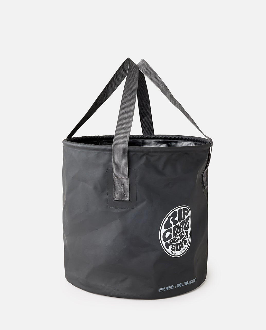 Borsa a secchiello 50L Surf Series 4/6