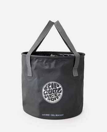 Sac - seau 50L Surf Series