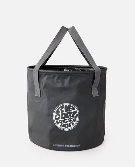 Sac - seau 50L Surf Series